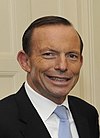 https://upload.wikimedia.org/wikipedia/commons/thumb/9/92/Prime_Minister_Tony_Abbott.jpg/100px-Prime_Minister_Tony_Abbott.jpg